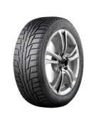 Landsail WINTER STAR M+S 3PMSF 215/60 R17 96 H