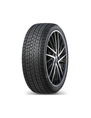 Tourador WINTER PRO TSS1 235/70 R16 106 T