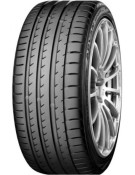 Yokohama ADVAN SPORT (V105W) 315/35 R20 110 Y