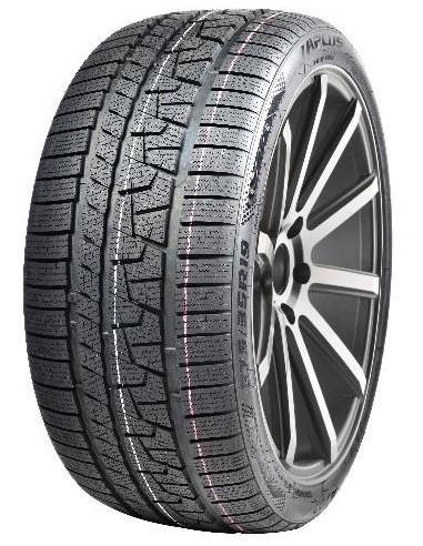 Aplus A702 225/40 R18 92 V