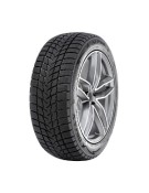 Radar DIMAX ALPINE XL BSW M+S 3PMSF 185/65 R15 92 T EXTRALOAD