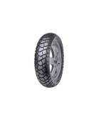 Mitas MC19 130/80 R12 60 J