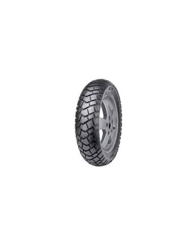 Mitas MC19 130/80 R12 60 J