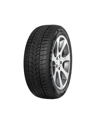 Minerva FROSTRACK UHP M+S 3PMSF 225/50 R17 94 H