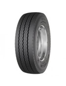 Michelin XTE2 265/70 R19.5 143/141 J