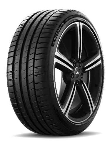 Michelin PS5ACXL 255/35 R21 101 Y EXTRALOAD