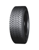 Infinity INF 059 205/65 R16 107/105 R