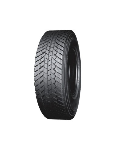 Infinity INF 059 205/65 R16 107/105 R