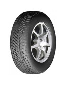 Infinity ECOZEN XL 205/55 R16 94 H EXTRALOAD