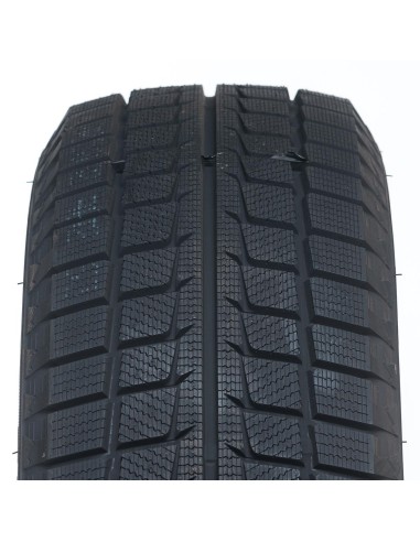 Westlake SW618 235/45 R18 98 T