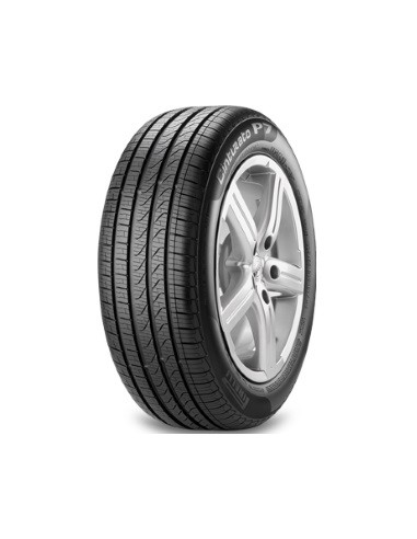Pirelli CINTURATO P7 ALL SEASON RFT * M+S 225/50 R17 94 V RUNFLAT