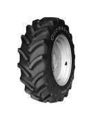 Firestone R4000 360/70 R20 129 A