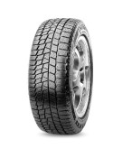 Maxxis ARCTIC TREKKER SP02 XL 225/40 R18 92 S EXTRALOAD