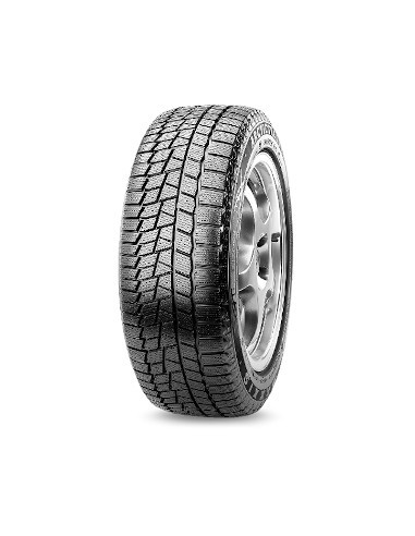 Maxxis ARCTIC TREKKER SP02 XL 225/40 R18 92 S EXTRALOAD