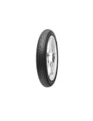 Metzeler ME11 PERFECT 3.00/80 R19 49 S