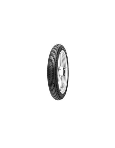 Metzeler ME11 PERFECT 3.00/80 R19 49 S
