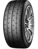 Yokohama Advan A052 265/30 R20 94 Y