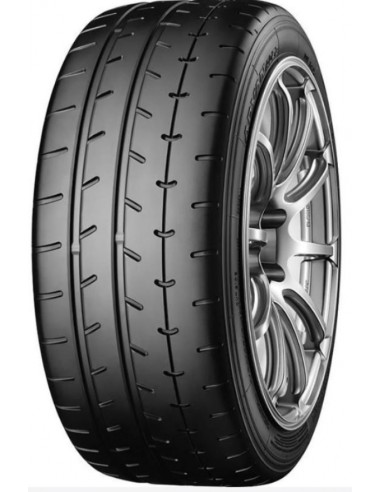 Yokohama Advan A052 265/30 R20 94 Y