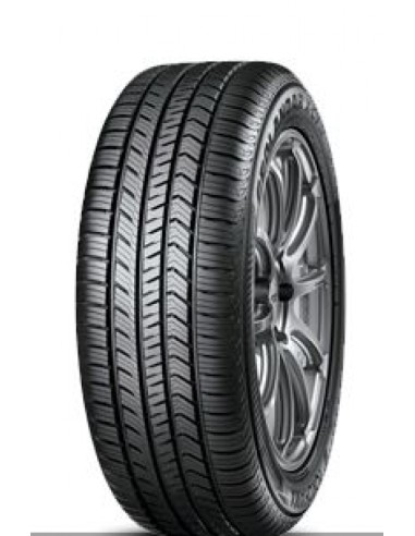 Yokohama Geolandar X-CV G057 275/50 R19 112 W