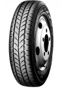 Yokohama WY01 185/80 R14C 102 Q