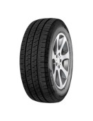 Minerva VAN MASTER AS C 6PR BSW M+S 3PMSF 215/65 R15 104 T
