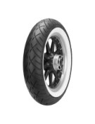 Metzeler ME888 MA.ULT WW 90/80 R16 72 H