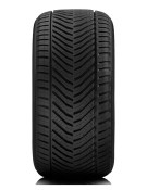 Riken ALL SEASON 215/55 R16 97 V
