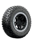 Bfgoodrich MUD TERRAIN T/A KM3 225/75 R16 115/112 Q