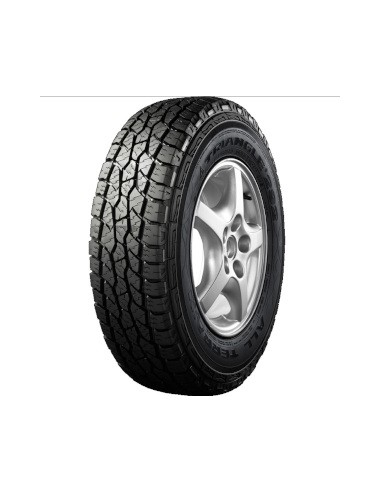 Triangle AGILEX A/T TR292 XL BSW M+S 225/70 R17 108 S EXTRALOAD