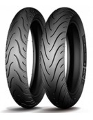 Michelin PILOT STREET 100/90 R14 57 P
