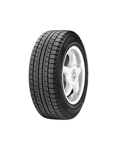 Hankook Winter i*cept W605 155/80 R13 79 Q