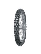 Mitas E-09 ENDURO DAKAR 110/80 R19 59 R