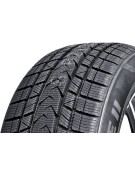 Tomket SNOWROAD PRO XL 255/50 R19 107 V