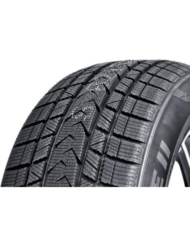 Tomket SNOWROAD PRO XL 255/50 R19 107 V