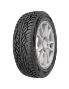Starmaxx ARCTERRAIN W860 XL BSW M+S 3PMSF 185/60 R15 88 T EXTRALOAD