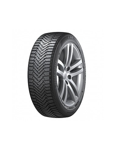 Laufenn I FIT LW31 M+S 3PMSF 215/65 R16 98 H