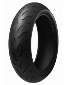 Bridgestone BT 45 F 3.50/80 R18 56 H