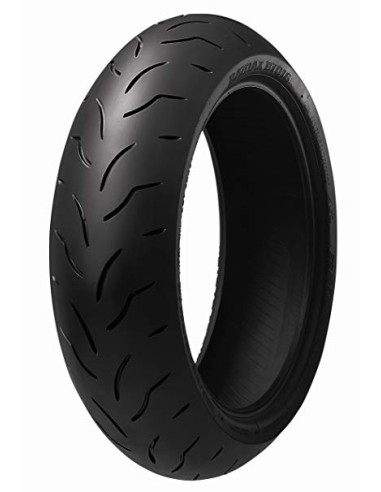 Bridgestone BT 45 F 3.50/80 R18 56 H