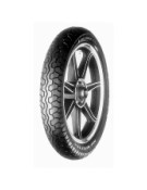 Bridgestone G 510 3.00/80 R18 52 P