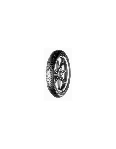 Bridgestone G 510 3.00/80 R18 52 P