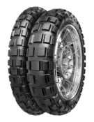 Continental TKC 80 TT M+S R21 51 S