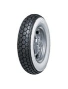 Continental K62 WW 3.00/80 R10 50 J