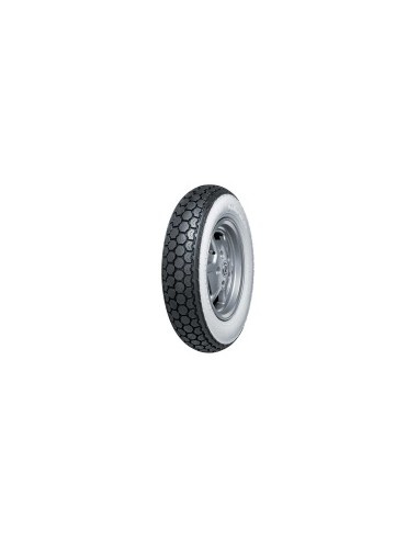 Continental K62 WW 3.00/80 R10 50 J