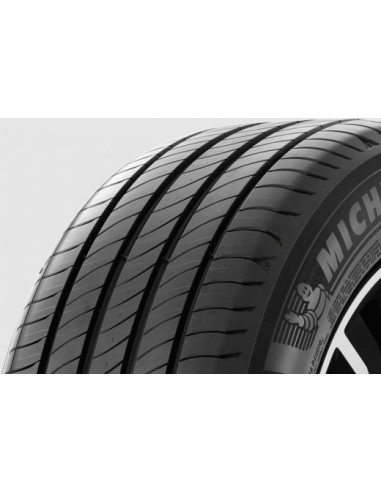 Michelin E PRIMACY 235/45 R18 98 Y EXTRALOAD