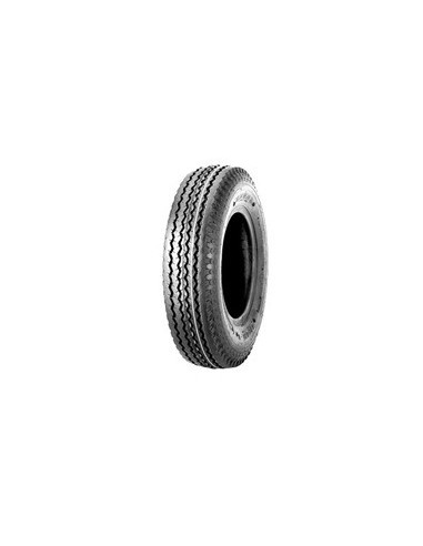 Heidenau K37 REINF. TT R18 59 P