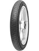 Metzeler ME11 PERFECT 3.25/80 R18 52 H