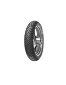 Metzeler ME 22 REINF. TT R17 50 P