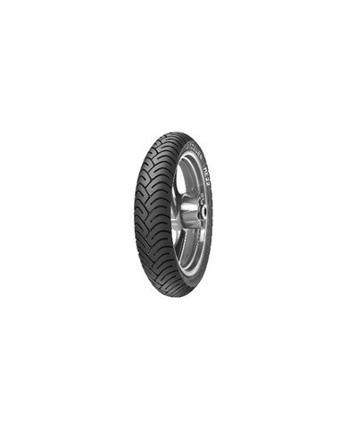 Metzeler ME 22 REINF. TT R17 50 P