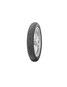 Metzeler BLOCK 3.50/80 R18 56 S