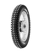 Pirelli MT43 4.00/80 R18 64 P